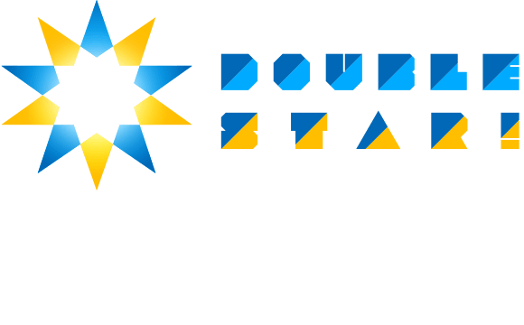 あんさんぶるスターズ Dream Live 3rd Tour Double Star スタライ