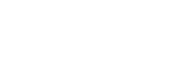 おれたち『Knights』の勇姿をお姫さまのもとに！