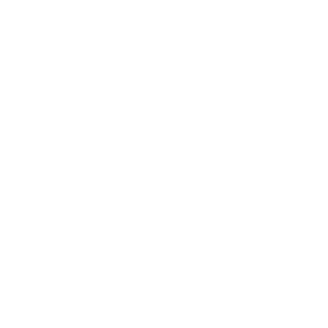 REFRACT