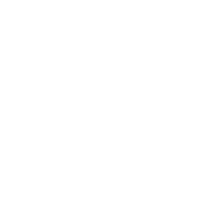 SCATTER
