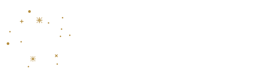 あんさんぶるスターズ！DREAM LIVE -5th Tour Stargazer-｜ スタライ