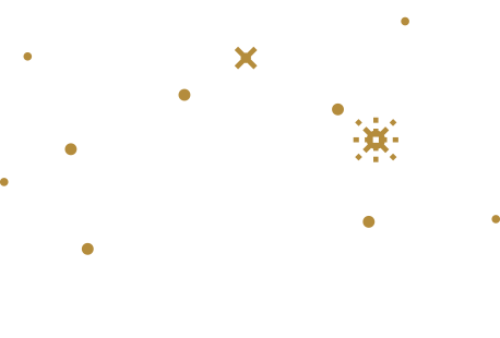 あんさんぶるスターズ！DREAM LIVE -5th Tour Stargazer-｜ スタライ