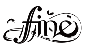 あんさんぶるスターズ Dream Live 6th Tour Synchronic Spheres スタライ