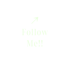 Follow me