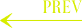 PREV