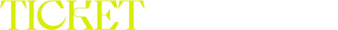 TICKET