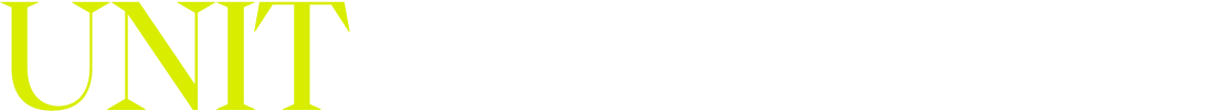 UNIT