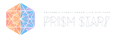 あんさんぶるスターズ！DREAM LIVE - 4th Tour “Prism Star!”-