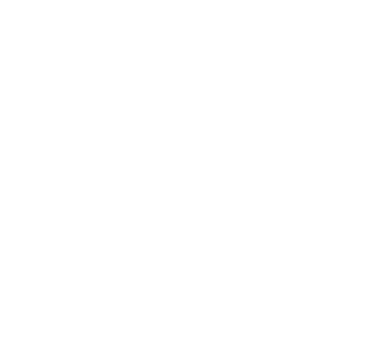 BRAND NEW STARS!! Blu-ray&DVD発売決定！2022.7.7 ON SALE