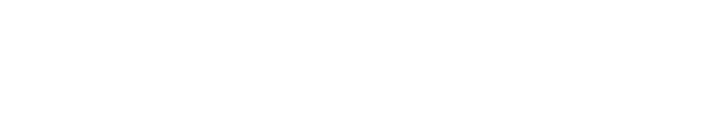 メッセージを投稿する message form