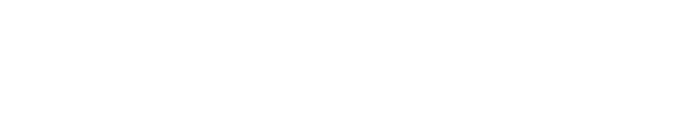 7th Tour Allied Worlds 応援メッセージ大公開!! Call for Messages