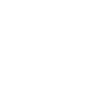 Rhythm Link
